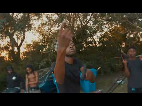 Lil D & Luwhop - SS&S (OFFICIAL MUSIC VIDEO) Shot By. @900kmedia