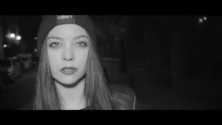 Leever - Wild Horses (Official Music Video)