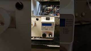 Download lagu SSI Pump Ebay mp3 Download lagu SSI Pump Ebay mp3