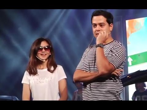 Paano mawalan ng tiyan tahanan nang walang pagdidyeta Taba burning at pagbaba ng timbang kurso tamirtest download