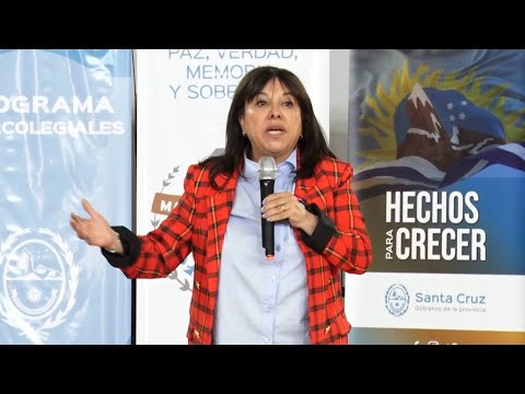Portada video
