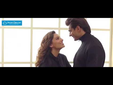 Sweet Dreams featured video