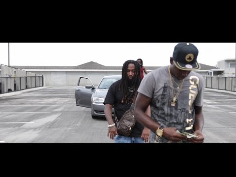 Video thumbnail gS9FHECk85M