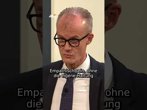 Video Thumbnail: Wie die AfD durch Friedrich Merz gewinnt | Die Anstalt