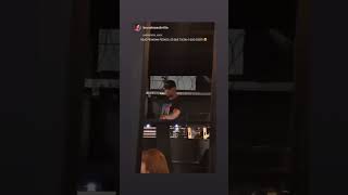 Jornada Sensorial