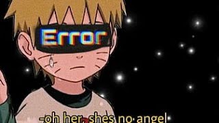 Neglected Abused Op Naruto (part 2)