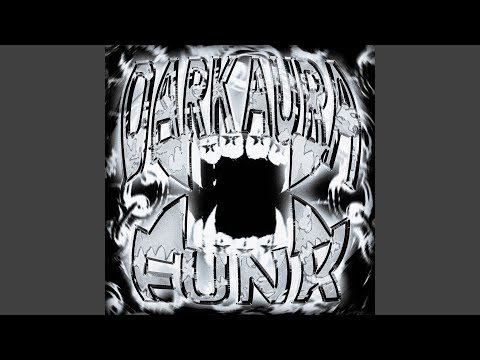 DARK AURA FUNK (Slowed)
