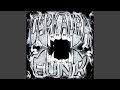DARK AURA FUNK Slowed