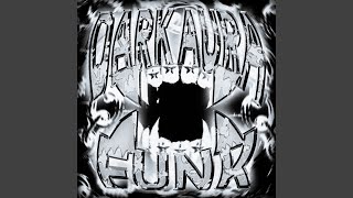 Download lagu DARK AURA FUNK (Slowed) mp3