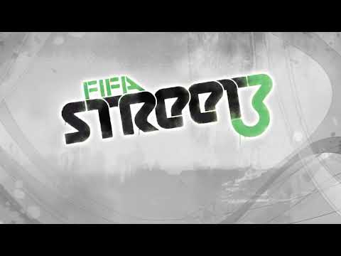 No Bizzi feat. J2K - Yeah Yeah (Gamebreaker Remix)