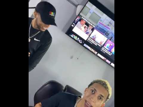 @hommy.47 🆚️ @_.saiidd 🥊⚰