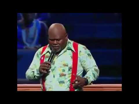 David Mann (Mr.Brown) Bringing in The New Year - 2012.