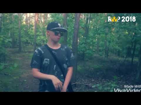 KAES - ETAP1 #RWP2018 (PROD. FLAME)