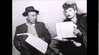 Bing Crosby - The Magic Window