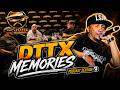 Zig Zag of NB Ridaz Opens Up About DTTX: Funny Stories & Dark Moments