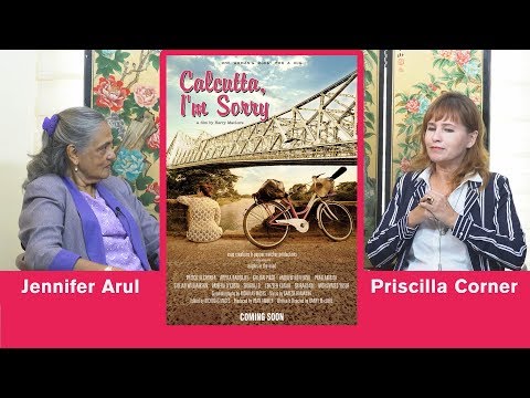 download lagu mp3 mp4 Priscilla Corner, download lagu Priscilla Corner gratis, unduh video klip Priscilla Corner