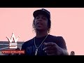 G Perico Neva Die WSHH Exclusive Official Music Video