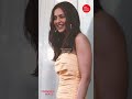 Jacqueline Fernandez Rakul Preet Singh For Attack Movie Promotions