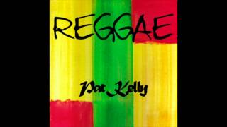 Pat Kelly - Ain't Too Proud To Beg