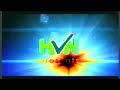 HVN Entertainment 2001 In Real G Major 4