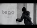 Tego Slingpack