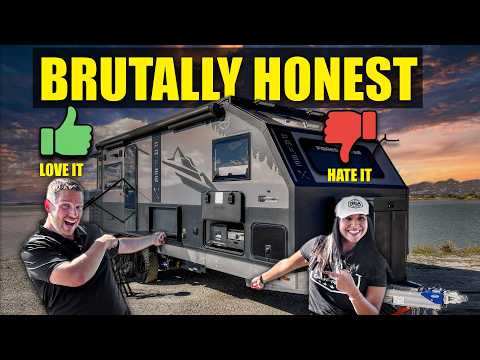 Recensione Pause XC 22.4: il nostro amore/odio dopo 5 giorni fuori dalla rete