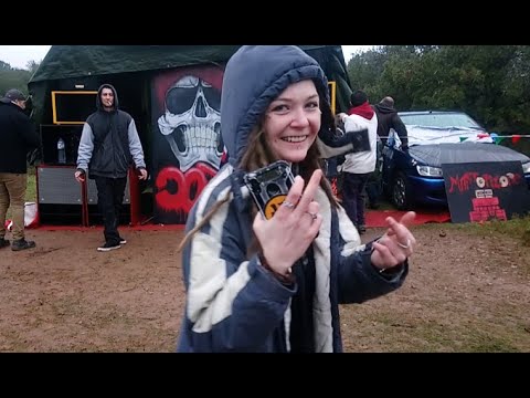 TEUF Martopicore 6TM Core Free party