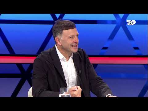 “Arsenali është favorit, Mourinho s’është për Realin”, debat në studio pë Championsin