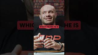 Magnus Midtbø's Strength Explained — Full Breakdown & Transcript