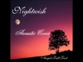 Nightwish- Angels Fall First- Lappi (Lapland ...