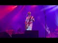 Live Live - Brothers Unaware - Lets Go Fest - MD - 6/2/23