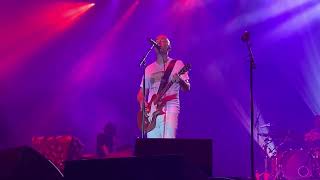 Live Live - Brothers Unaware - Lets Go Fest - MD - 6/2/23