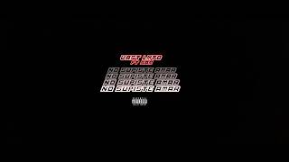 No supiste amar - VAST LMTB ft SAM (PROD BY. CIARCI)