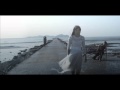Jung In - I Hate You
