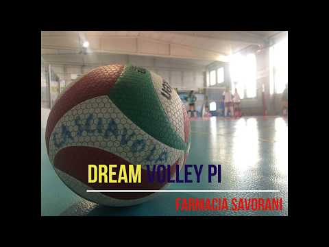 Farmacia Savorani Under 16