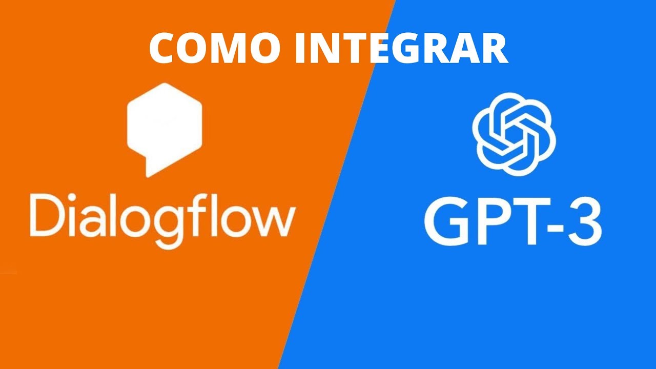Como criar um chatbot inteligente: Integrando o Dialogflow com o ChatGpt