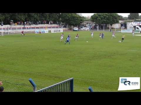 SERC 0 X 0 CREC 05 03 2017