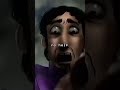 Is There A SECRET Hidden In The New Walten Files Video