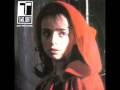 Twilight - Just Me Alone