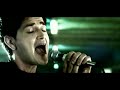 The man who can't be moved - The Script