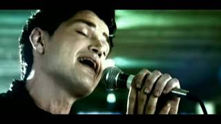 THE MAN WHO CAN'T BE MOVED jetzt Video ansehen