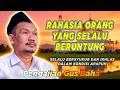 GUS BAHA THE SECRET TO BEING ALWAYS FORTUNATE Latestgusbaha