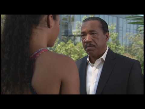 NEXT on THE BOLD AND THE BEAUTIFUL 7396