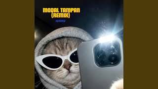 Download lagu Modal Tampan (Remix) mp3