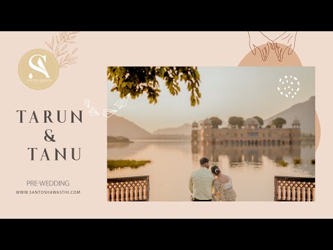 Wedding Photographer portfolio by Santosh Awasthi Photography in Lucknow - Photo 3 Wedding Photographer portfolio by Santosh Awasthi Photography in Lucknow - Photo 3