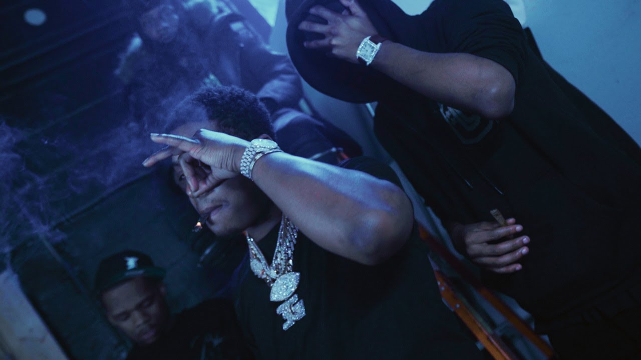 FEAR MONEY | Baby Money | FEAR MONEY