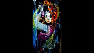 El Tango Del Diez 2021 Movie Director Watch HD Mp4 Videos Download ...