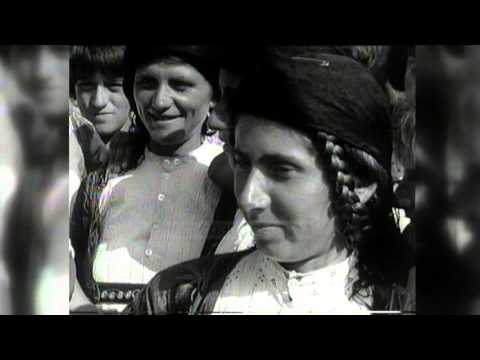 Vitrina e Librit, 17 Janar 2016 - Top Channel Albania - News - Lajme