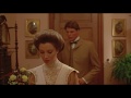 Somewhere in Time - The Kiss [HD]