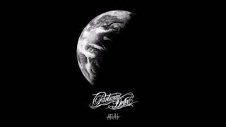 PARKWAY DRIVE | ATLAS FULL ALBUM 2012